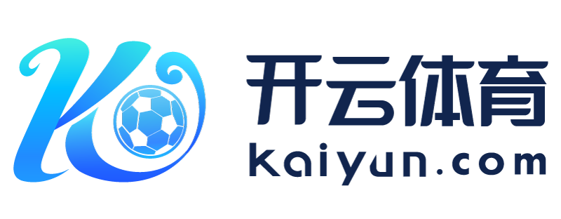 四川省绵竹市安博体育